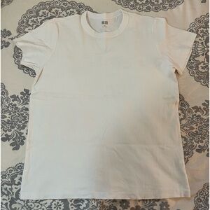 Uniqlo Tee